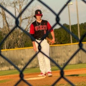 Meet your Posher, Max